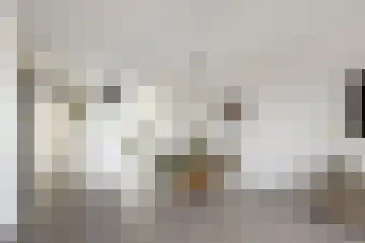 Prins Clausdreef 7 Langbroek thumbnail 18