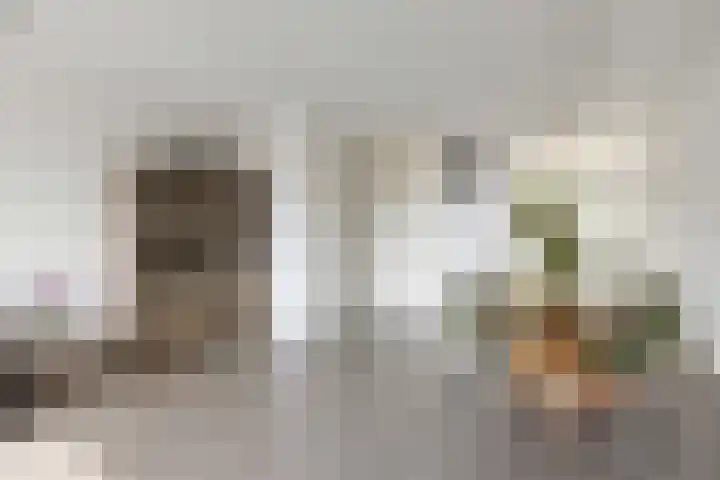Prins Clausdreef 7 Langbroek thumbnail 19