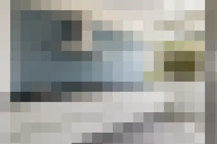Prins Clausdreef 7 Langbroek thumbnail 20