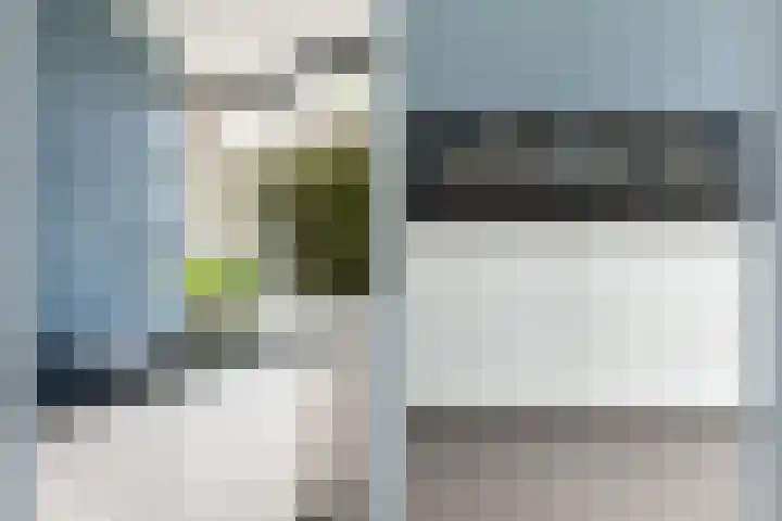 Prins Clausdreef 7 Langbroek thumbnail 22