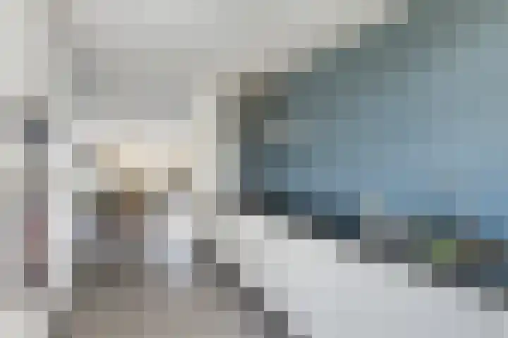 Prins Clausdreef 7 Langbroek thumbnail 23