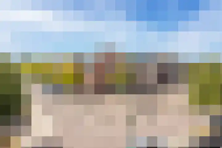 Prins Clausdreef 7 Langbroek thumbnail 27