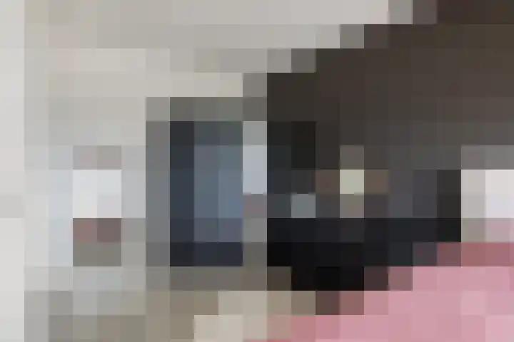 Prins Clausdreef 7 Langbroek thumbnail 30