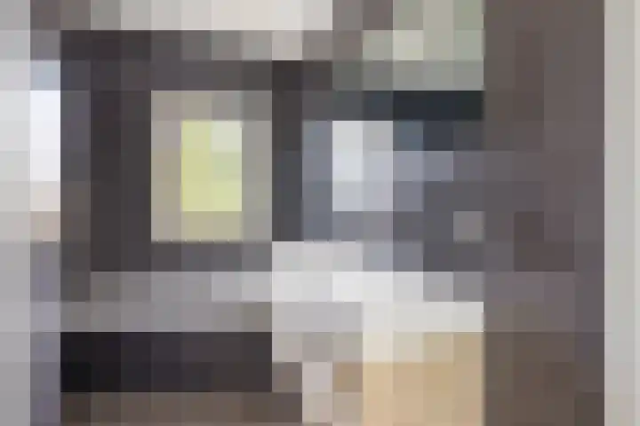 Prins Clausdreef 7 Langbroek thumbnail 34