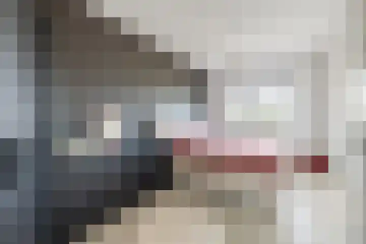 Prins Clausdreef 7 Langbroek thumbnail 4
