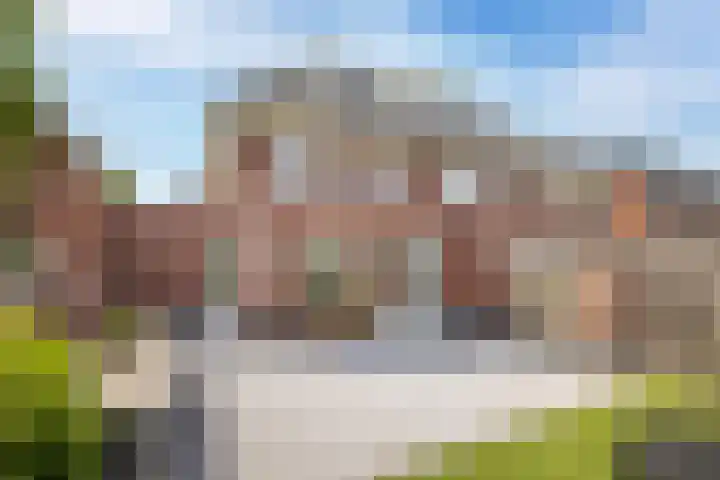 Prins Clausdreef 7 Langbroek thumbnail 44