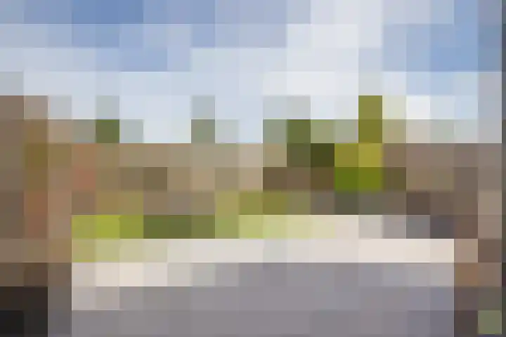 Prins Clausdreef 7 Langbroek thumbnail 48