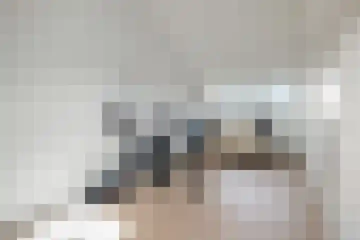 Prins Clausdreef 7 Langbroek thumbnail 5