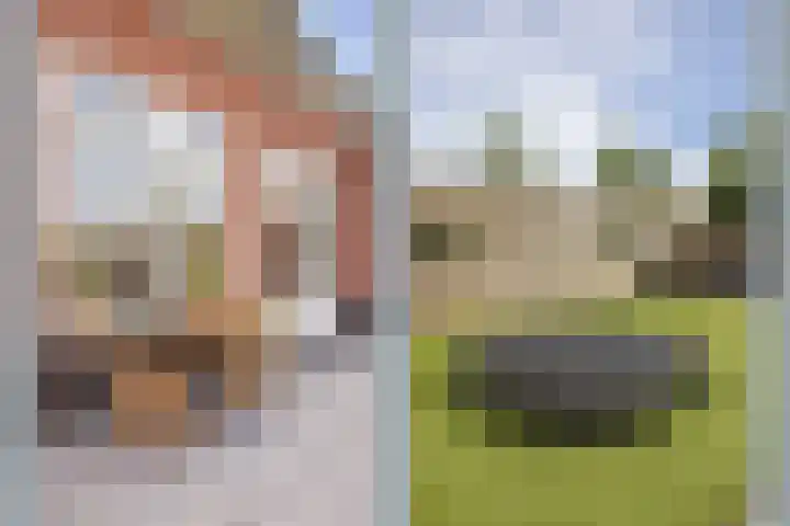 Prins Clausdreef 7 Langbroek thumbnail 50
