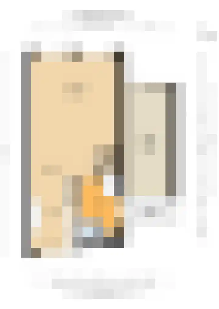 Prins Clausdreef 7 Langbroek thumbnail 54