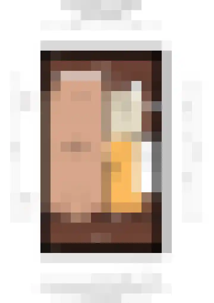 Prins Clausdreef 7 Langbroek thumbnail 56
