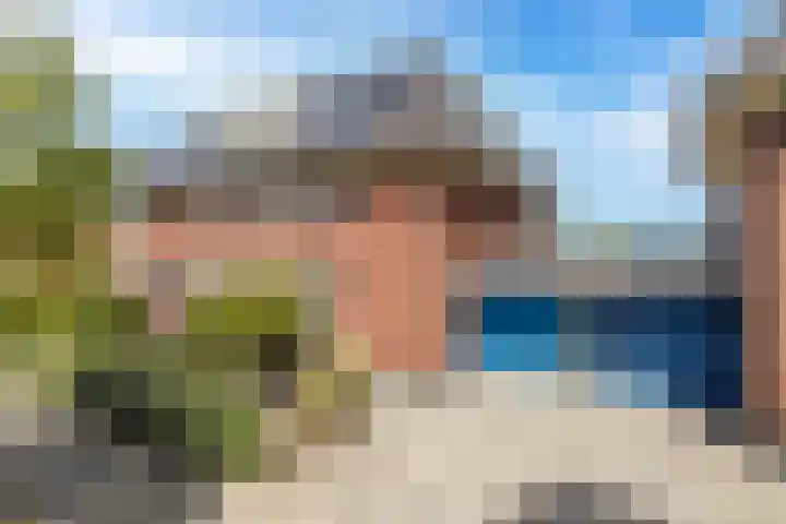 Prins Clausdreef 7 Langbroek thumbnail 6