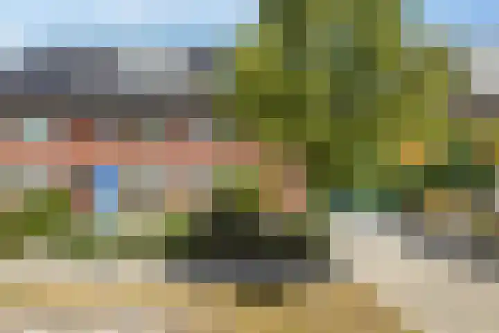 Prins Clausdreef 7 Langbroek thumbnail 7