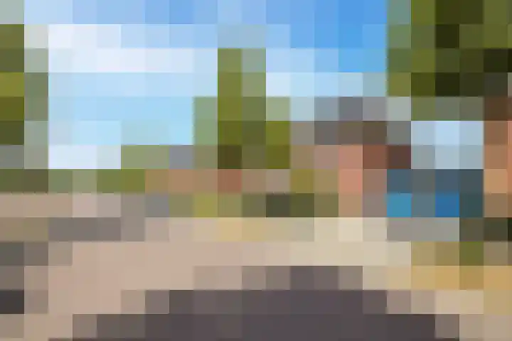 Prins Clausdreef 7 Langbroek thumbnail 8