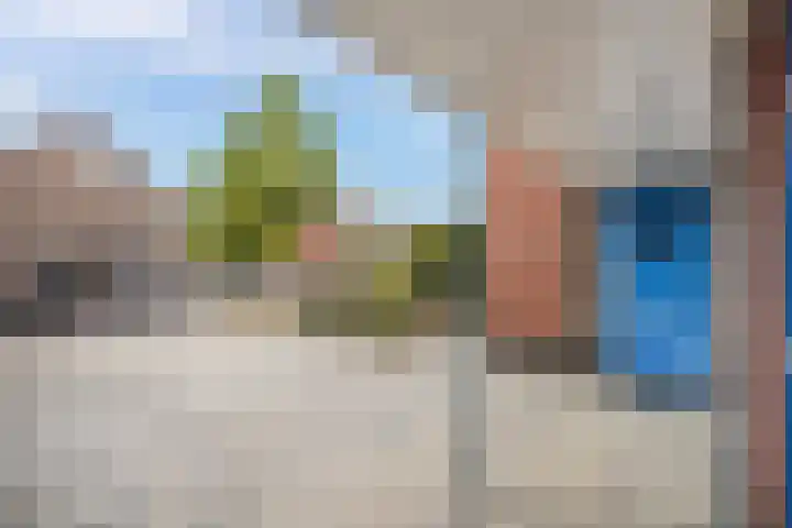 Prins Clausdreef 7 Langbroek thumbnail 9