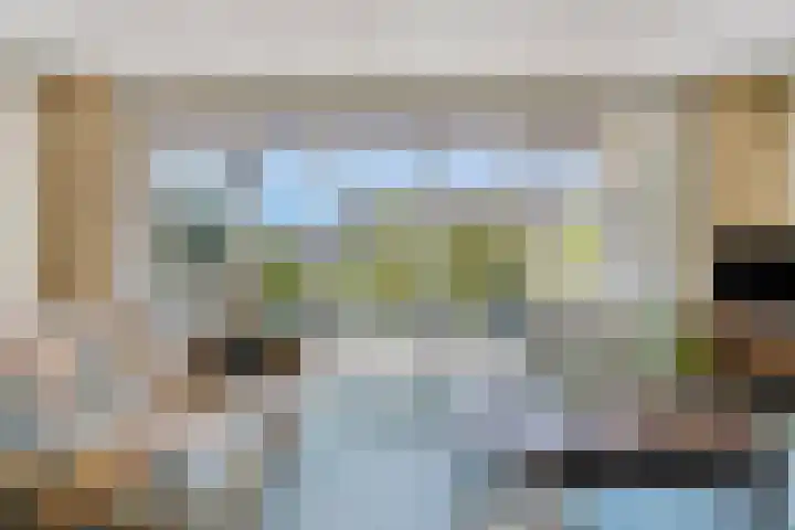 Prins Clauslaan 10 Vorden thumbnail 15