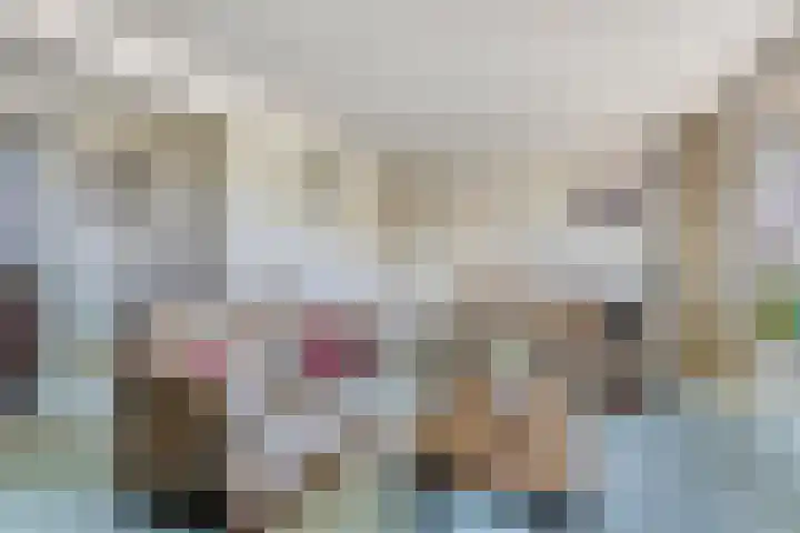Prins Clauslaan 10 Vorden thumbnail 16