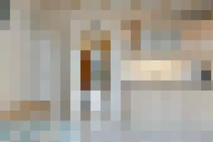Prins Clauslaan 10 Vorden thumbnail 20
