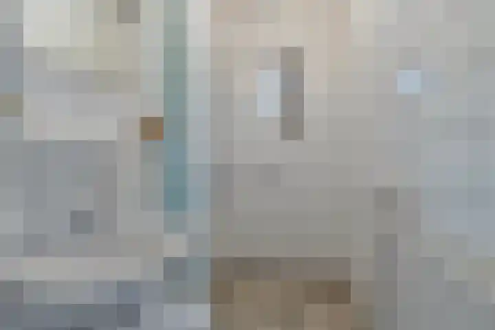 Prins Clauslaan 10 Vorden thumbnail 22