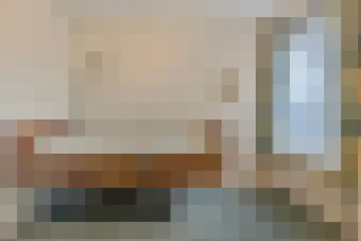 Prins Clauslaan 10 Vorden thumbnail 24