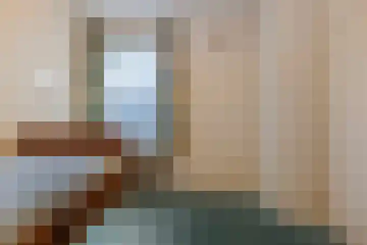 Prins Clauslaan 10 Vorden thumbnail 25