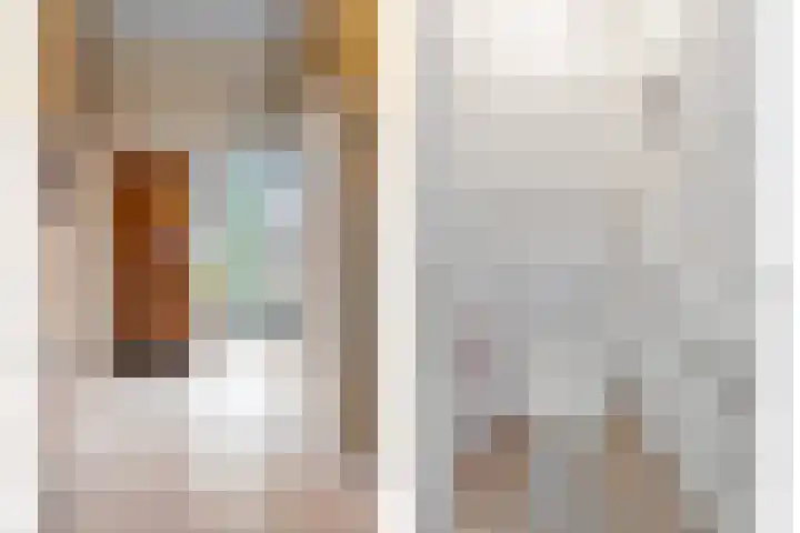 Prins Clauslaan 10 Vorden thumbnail 26