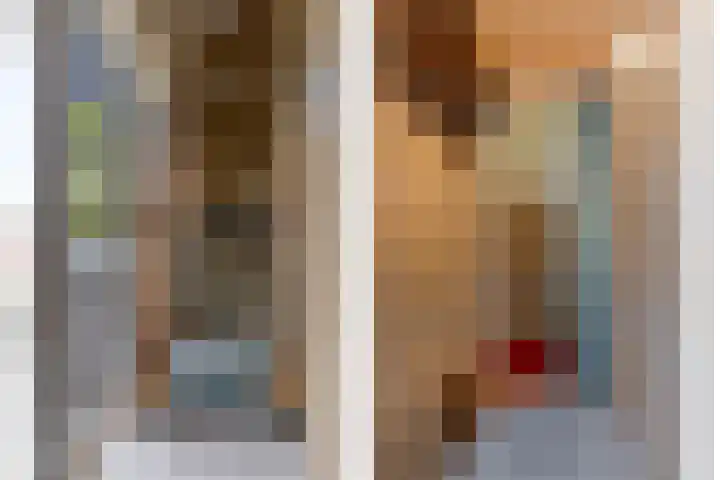 Prins Clauslaan 10 Vorden thumbnail 27