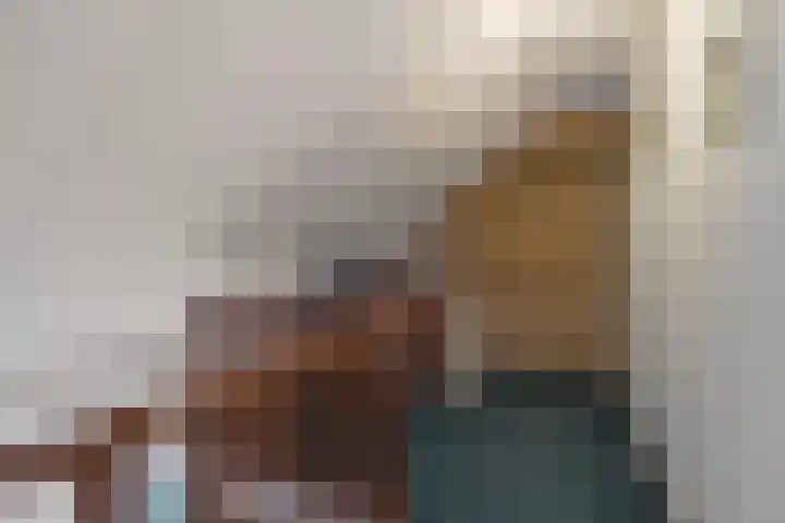 Prins Clauslaan 10 Vorden thumbnail 28
