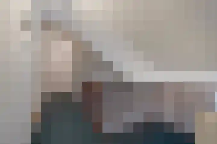 Prins Clauslaan 10 Vorden thumbnail 29