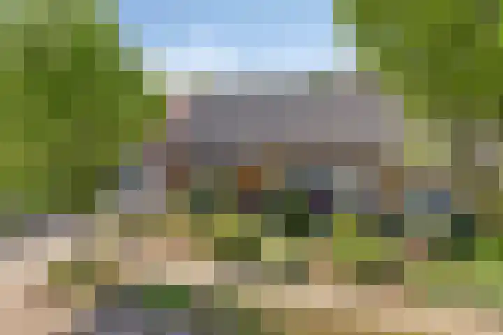Prins Clauslaan 10 Vorden foto 3