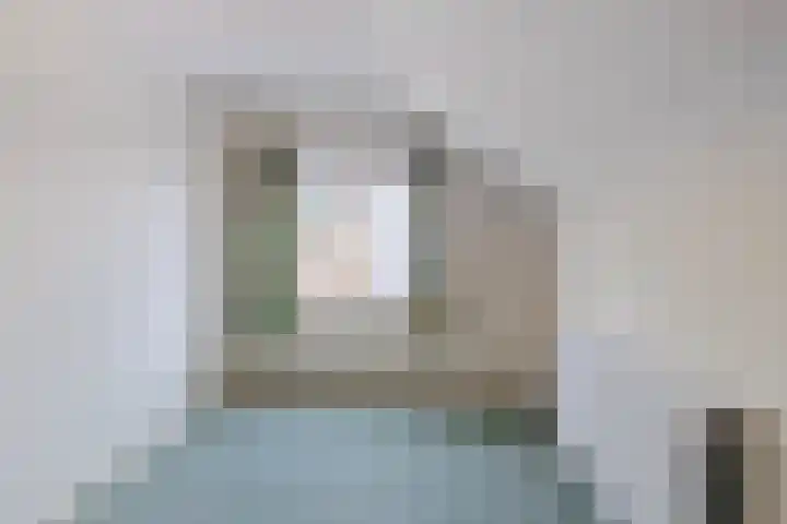 Prins Clauslaan 10 Vorden thumbnail 31
