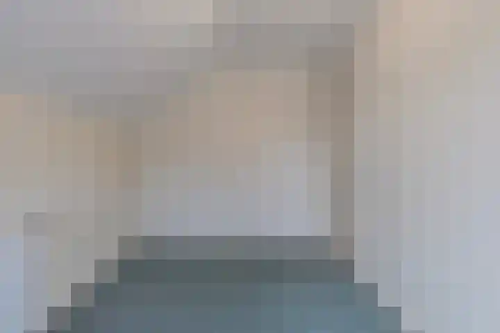 Prins Clauslaan 10 Vorden thumbnail 32
