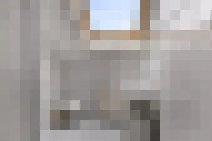 Prins Clauslaan 10 Vorden thumbnail 33