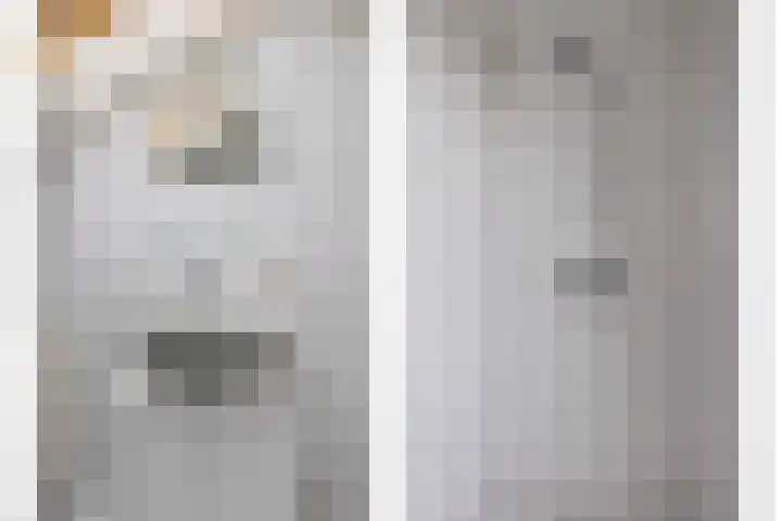 Prins Clauslaan 10 Vorden thumbnail 35