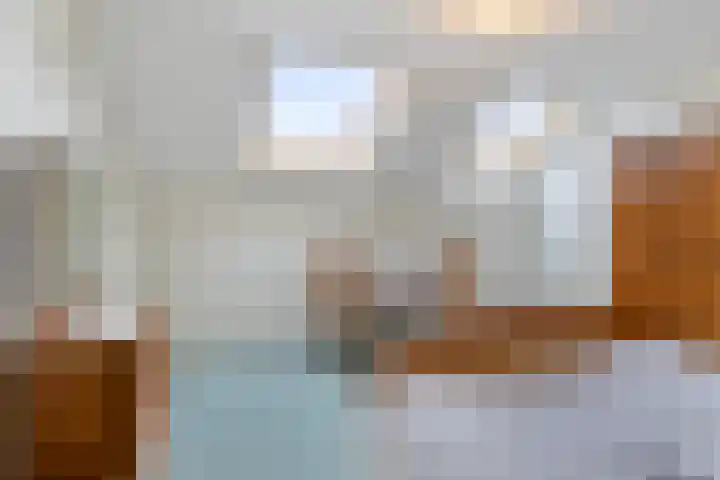 Prins Clauslaan 10 Vorden thumbnail 36