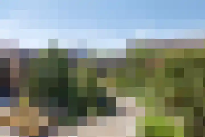Prins Clauslaan 10 Vorden thumbnail 38
