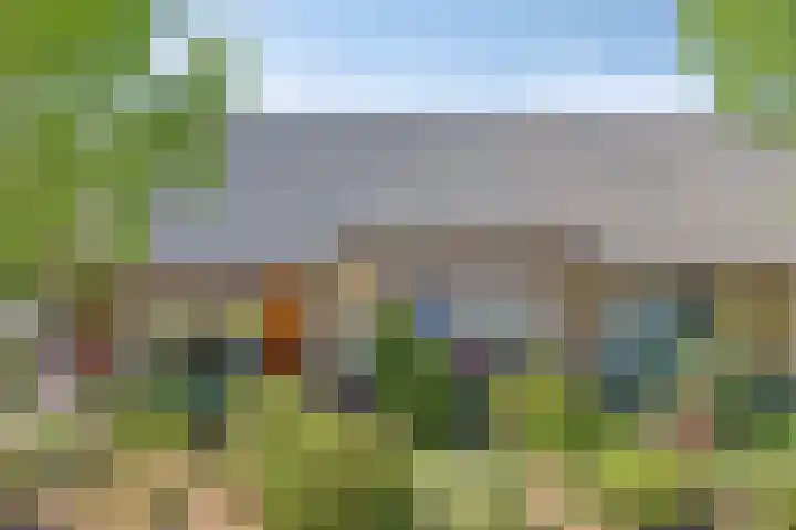 Prins Clauslaan 10 Vorden thumbnail 4