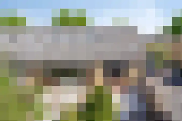 Prins Clauslaan 10 Vorden thumbnail 41