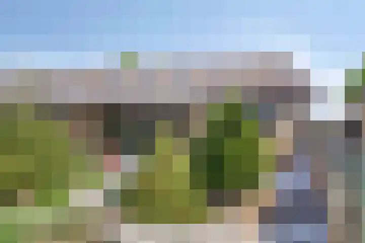 Prins Clauslaan 10 Vorden thumbnail 42