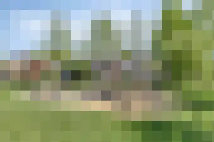 Prins Clauslaan 10 Vorden thumbnail 44