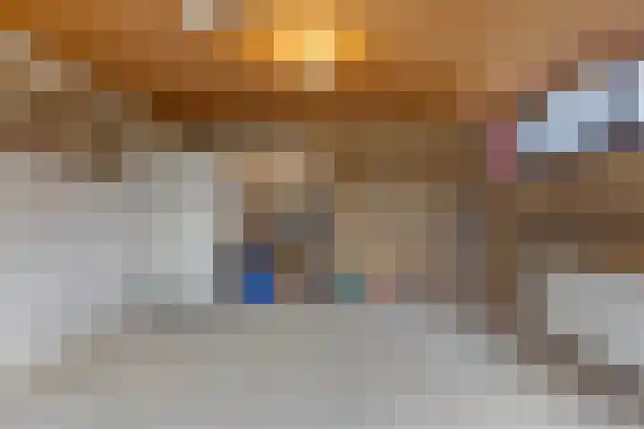 Prins Clauslaan 10 Vorden thumbnail 45