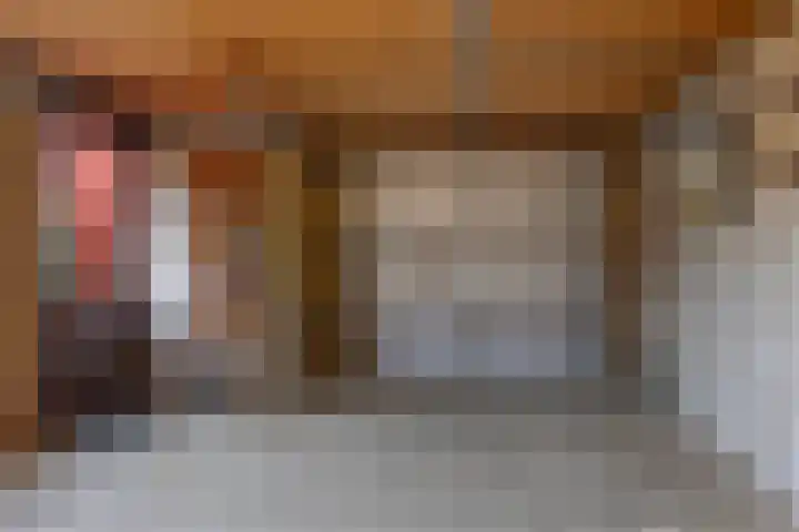 Prins Clauslaan 10 Vorden thumbnail 46