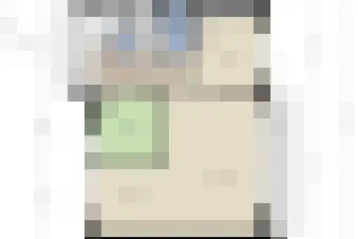 Prins Clauslaan 10 Vorden thumbnail 47