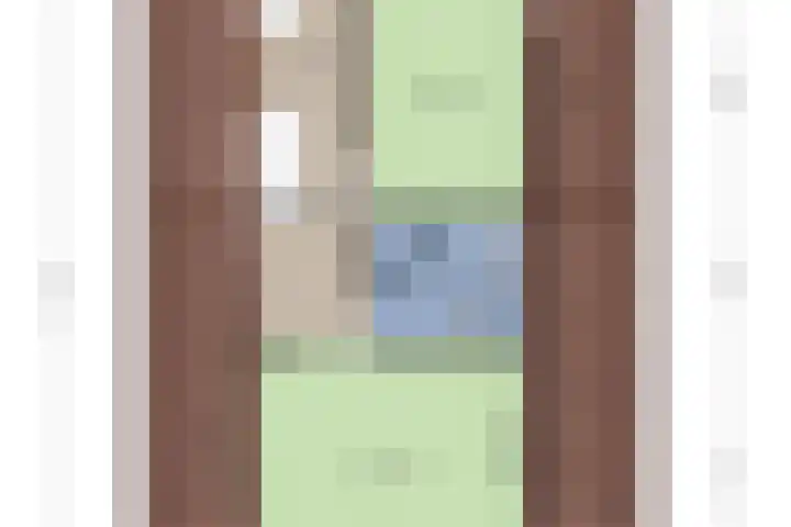 Prins Clauslaan 10 Vorden thumbnail 48