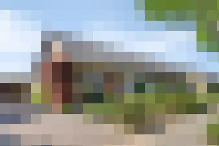 Prins Clauslaan 10 Vorden thumbnail 5