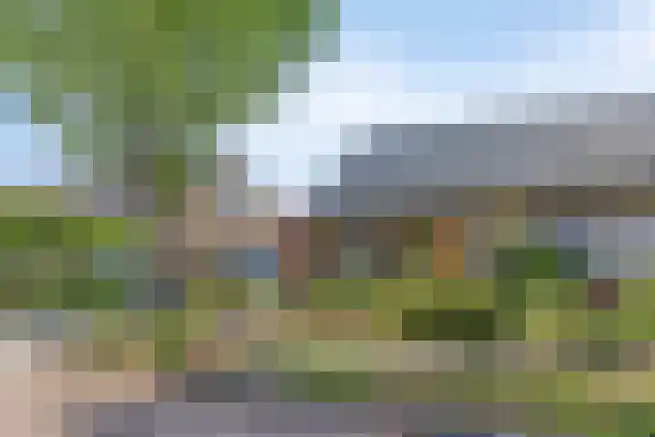 Prins Clauslaan 10 Vorden thumbnail 6