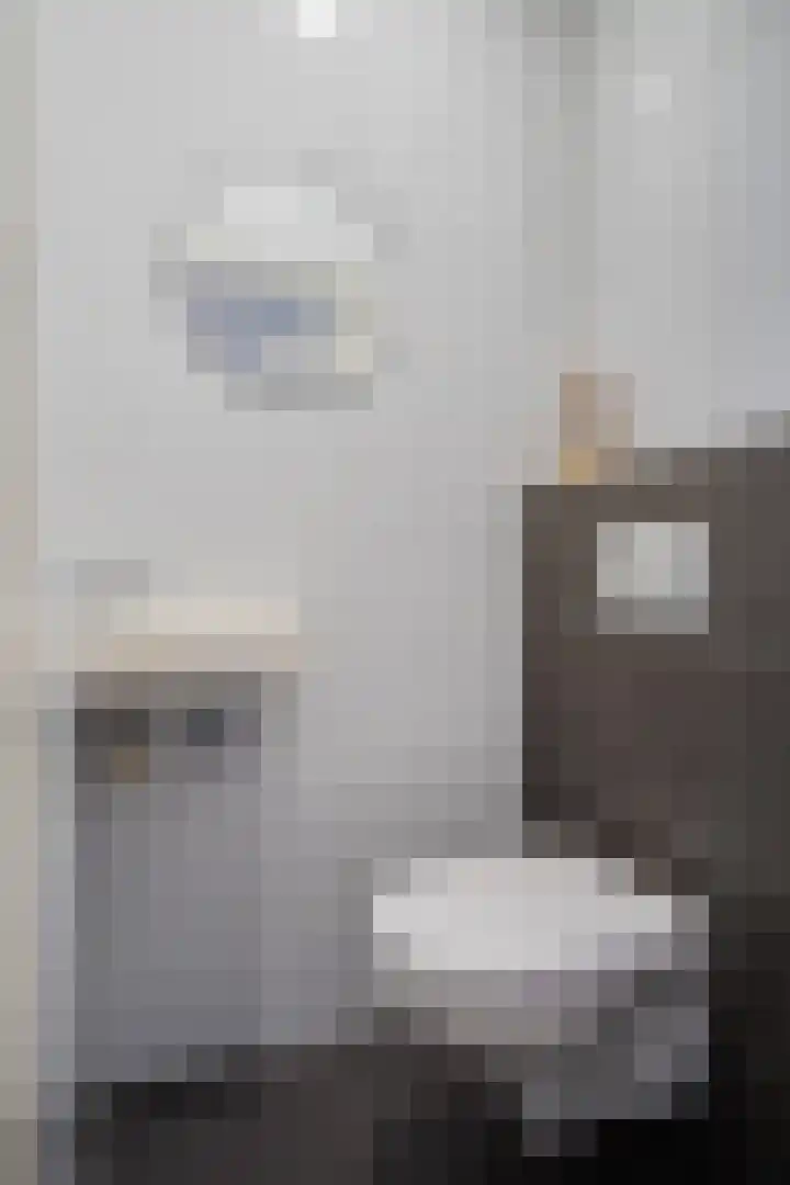 Prins Clauslaan 14 Best thumbnail 11