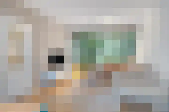 Prins Clauslaan 14 Best thumbnail 13