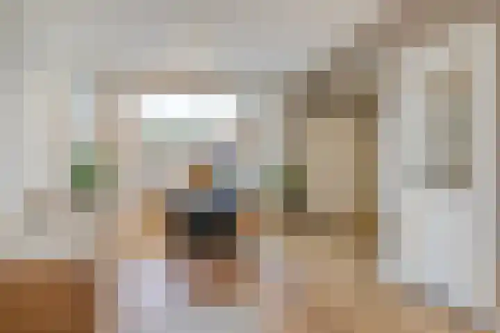 Prins Clauslaan 14 Best thumbnail 15
