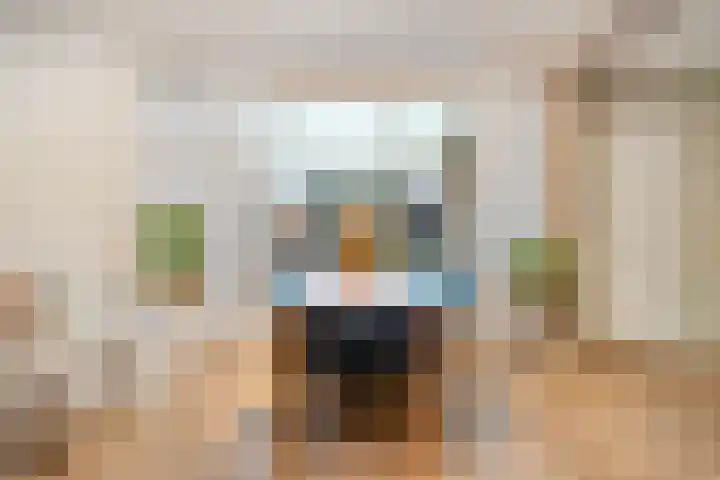 Prins Clauslaan 14 Best thumbnail 16